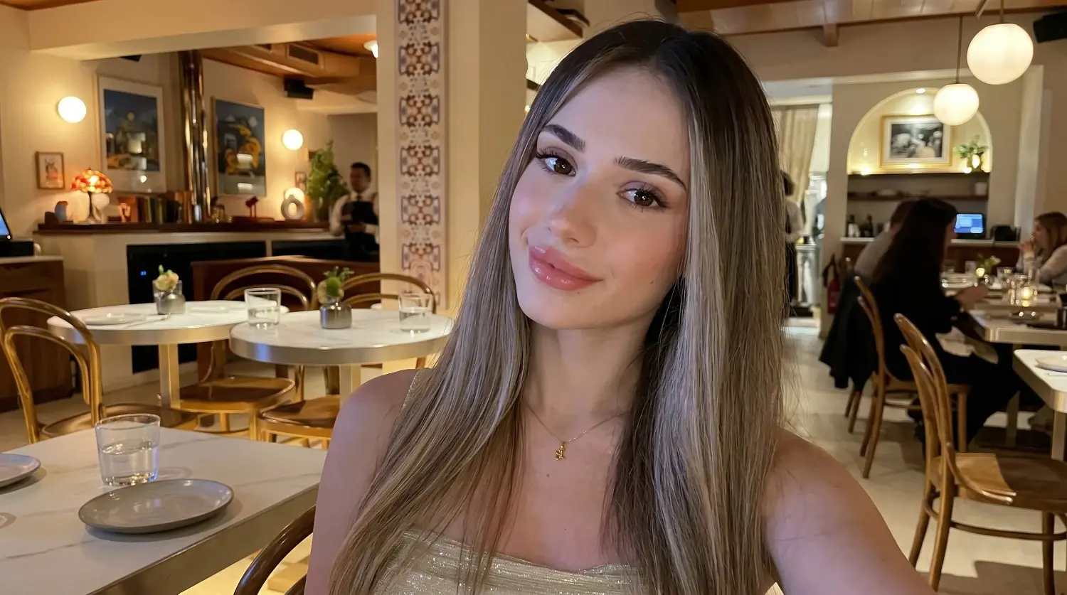 Livecumsex Private Dating Chat and New Connections