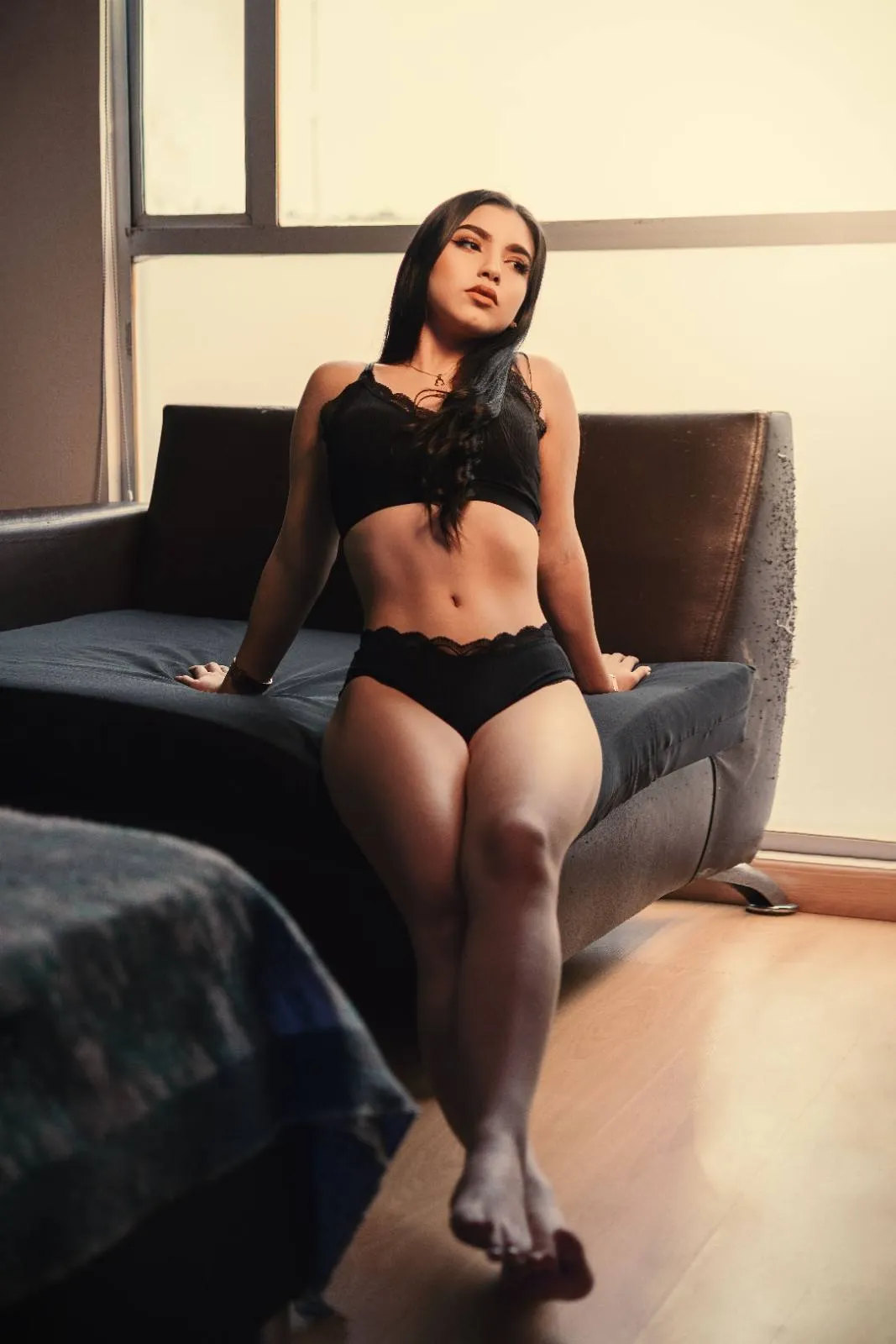 Livecumsex Dating Profiles and New People to Meet