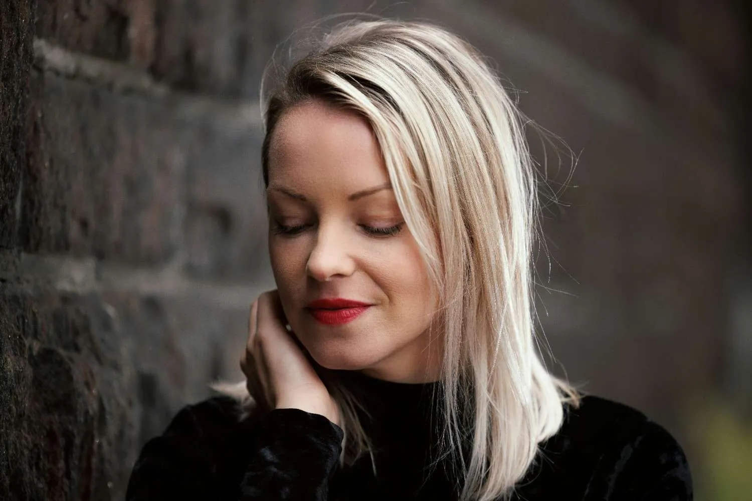 Livecumsex member experience with meaningful online dating